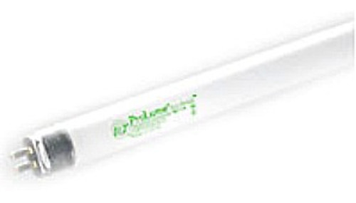 F28T5/850/ECO/IC F28T5/850/ECO/IC