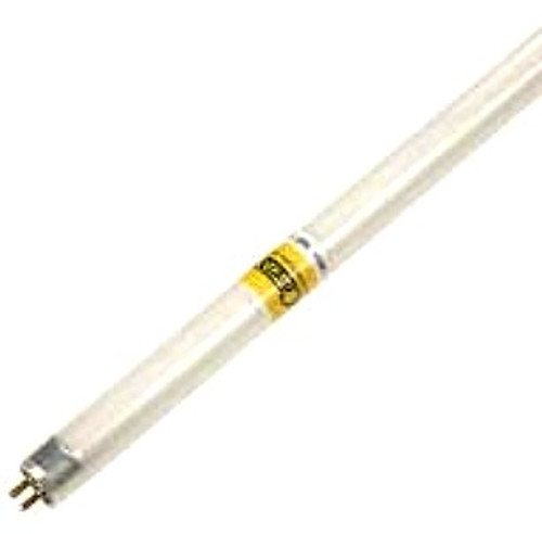 Halco 90053 F54T5/850/HO/ECO/IC/CS Halco 90053 F54T5/850/HO/ECO/IC/CS