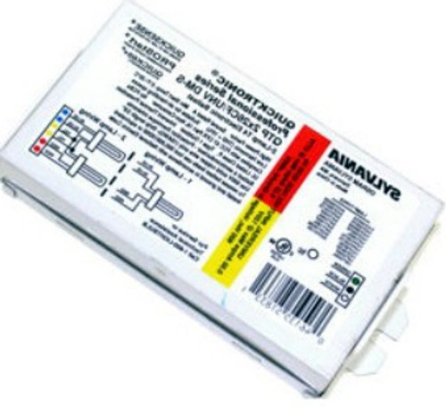 QTP 2X26CF/UNV DM QTP 2X26CF/UNV DM