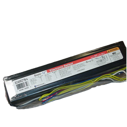 Universal  B234SR277M-A Universal  B234SR277M-A