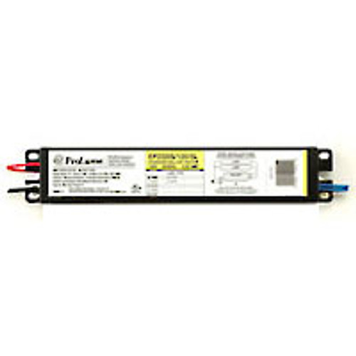 Halco Prolume 50118 E232IS/120/R/SL Halco Prolume 50118 E232IS/120/R/SL