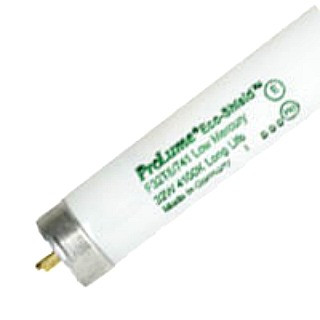 国内未入荷 1/18 CC ホールデン ブルート ユート V8 2002 Halco 30152 F32T8/741/ECO/IC - ADLSupply.com