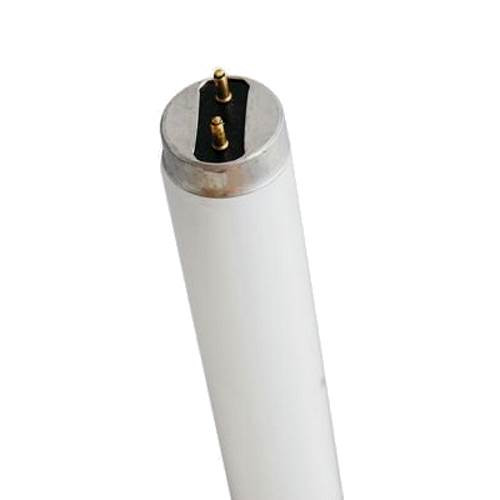 Halco 30152 F32T8/741/ECO/IC - ADLSupply.com