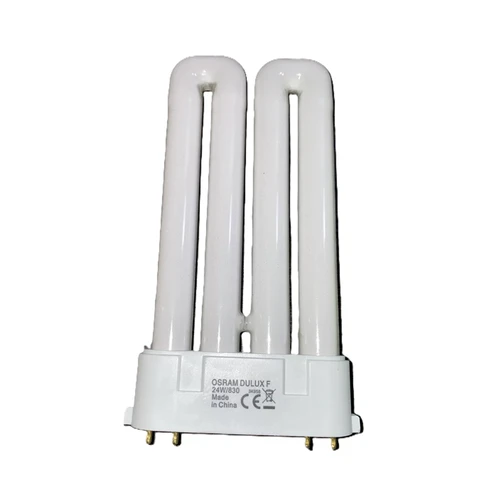 Sylvania 20553 CF24DF/830