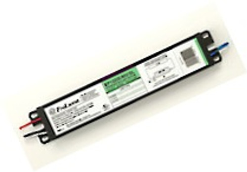 Halco Prolume 50112 EP132IS/MV/SL Halco Prolume 50112 EP132IS/MV/SL