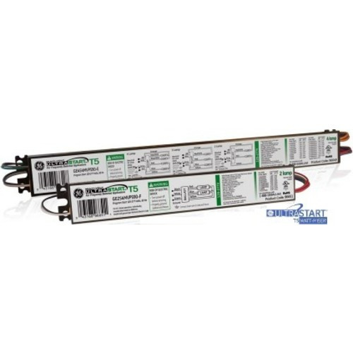 GE 62730 GE454PS347/480-E GE 62730 GE454PS347/480-E