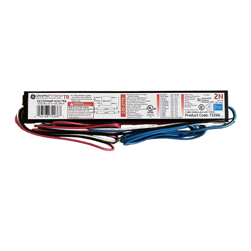 GE 72266 GE232MAX-N/ULTRA