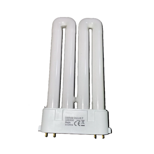Osram Dulux F 24W/830