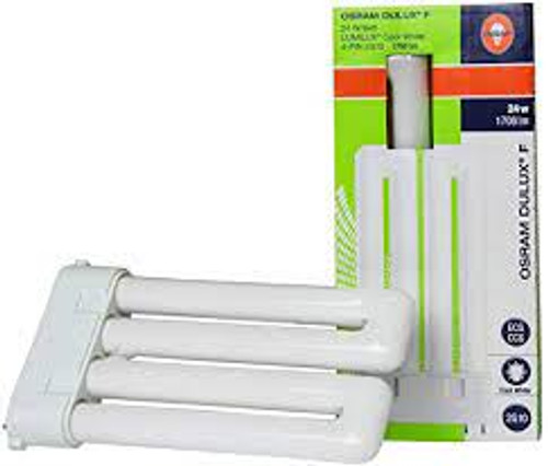 Osram Dulux F 36W/827 Osram Dulux F 36W/827