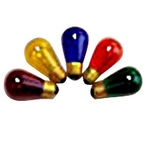 Halco 9053 S14YEL11T