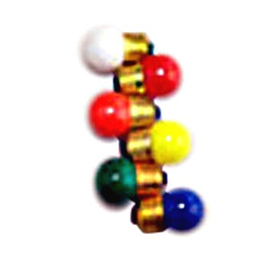 Halco 7020 S11WH7.5C