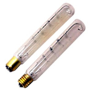 Halco 9022 T6.5CL20DC