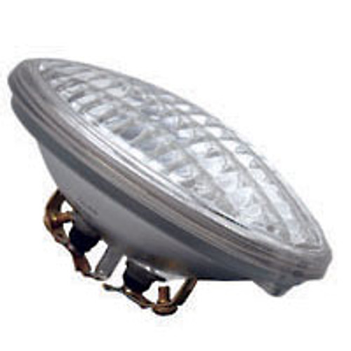 Prism 50W 12V PAR36 Very Narrow Spot 5D Prism 50W 12V PAR36 Very Narrow Spot 5D