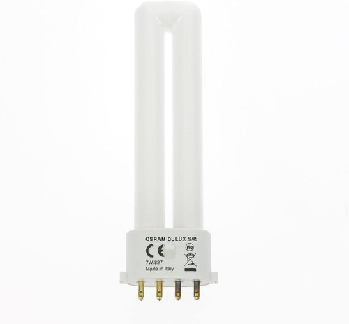 Osram Dulux S/E 7W/827 2G7 Osram Dulux S/E 7W/827 2G7