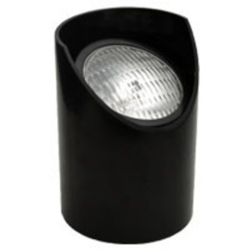 WPO055-CB 996300 5.5" WELL OPEN PAR BLACK WPO055-CB 996300 5.5" WELL OPEN PAR BLACK
