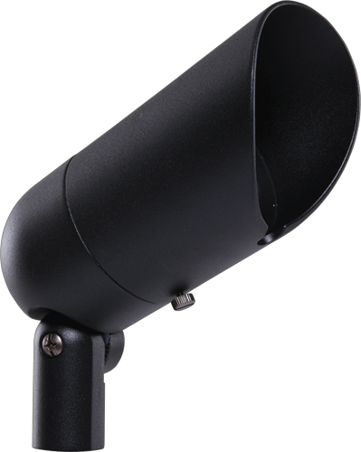 Sollos BMB062-TB 995100 Modern Bullet Textured Black