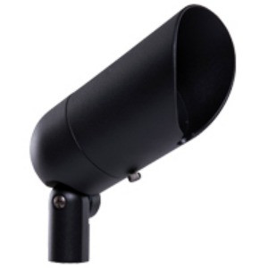 SOLLOS MB070-TB 995200