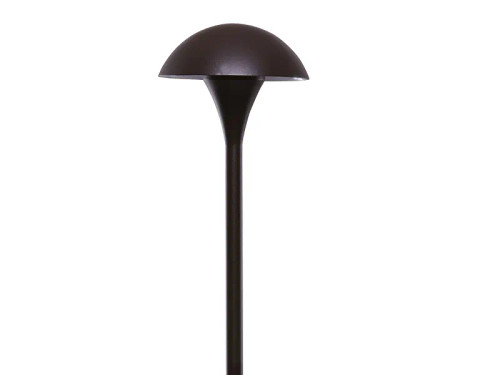 SOLLOS PMU050-TZ-15 912005