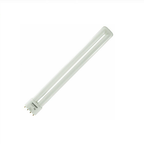 Sylvania 20580 FT24DL/835/ECO