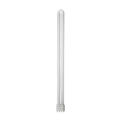 osram dulux l 840