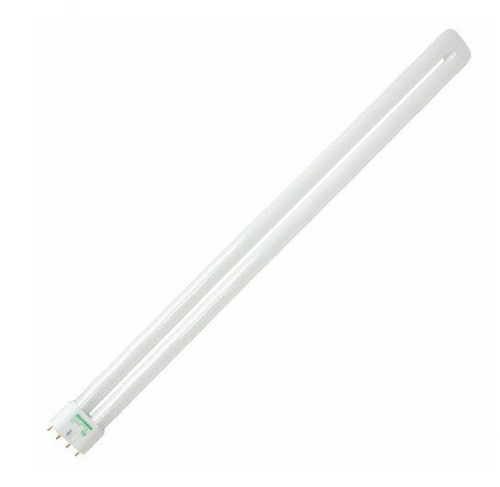 Sylvania 20591 FT55DL/835/ECO