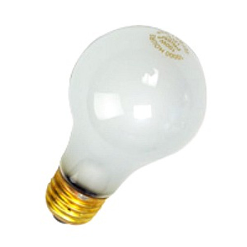 60w rough service A19 60w rough service A19