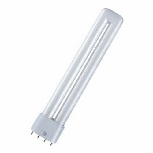 Osram Dulux L 18W/840 2G11 - ADLSupply.com