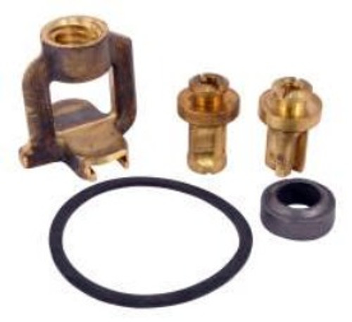 Kohler 1800225 Yoke & plunger sub assembly