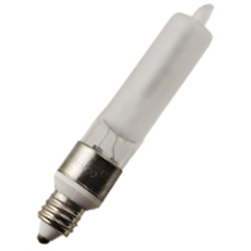 Halco EVR 68031 120V 500W Halco EVR 68031 120V 500W