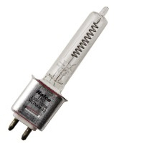 Halco ETB 71103 120V 250W Halco ETB 71103 120V 250W