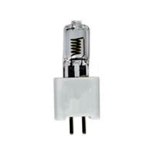 Halco EYB/5 68013  86V 360W