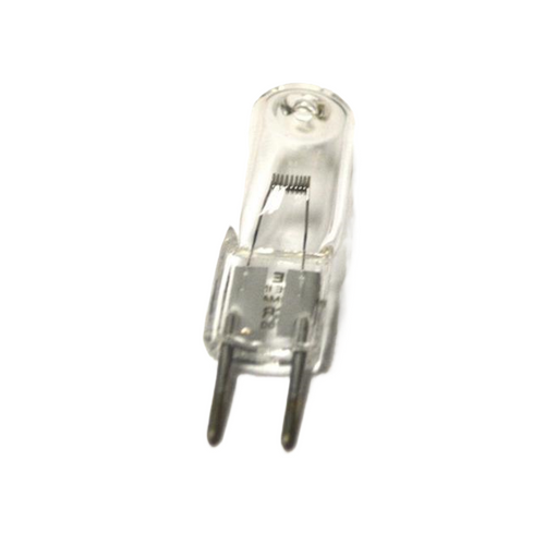 GE FCR 14876 12V 100W GE FCR 14876 12V 100W