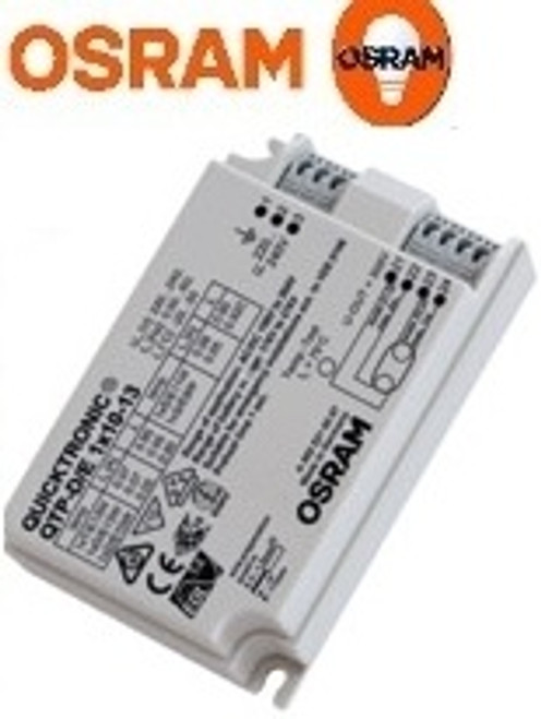 QTP-M 1X26-32/220-240 S UNV1 QTP-M 1X26-32/220-240 S UNV1