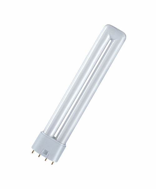 Osram Dulux L 55W/954 2G11 #321400 - ADLSupply.com