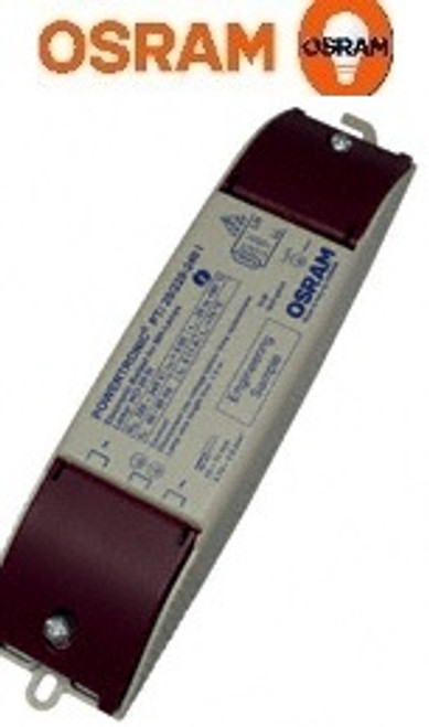 PTi 70/220-240 I PTi 70/220-240 I