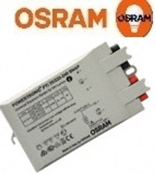 PTi 70/220-240 SNAP PTi 70/220-240 SNAP