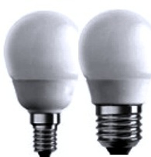 DS MIBU T 7W/825 220-240V E14 DS MIBU T 7W/825 220-240V E14