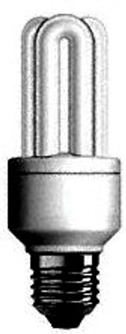 DST STICK 17W/825 E27  220V DST STICK 17W/825 E27  220V