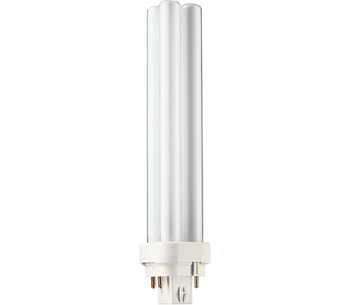 26W/841/4P/ALTO 26W/841/4P/ALTO