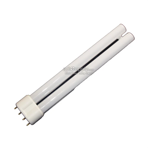 Philips 345017 PL-L 18W/841/4P