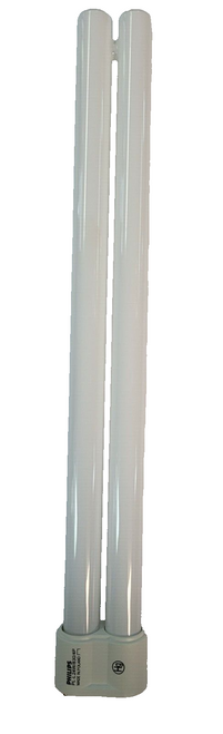 Philips 35933-1 PL-L 24W/835/4P