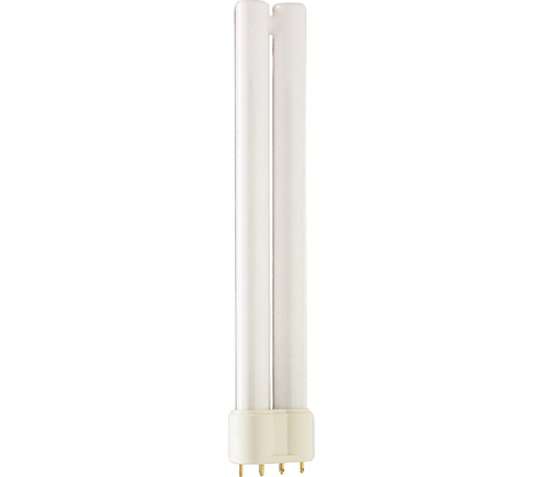 Philips 34942-3 PL-L 36W/835/4P
