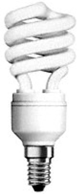 GE FLE12HLX/T2/865/E14  220V GE FLE12HLX/T2/865/E14  220V