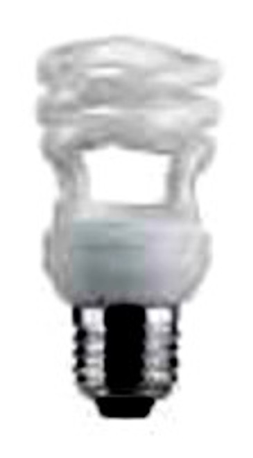 GE FLE15HLX/T2/865/E27  220V GE FLE15HLX/T2/865/E27  220V