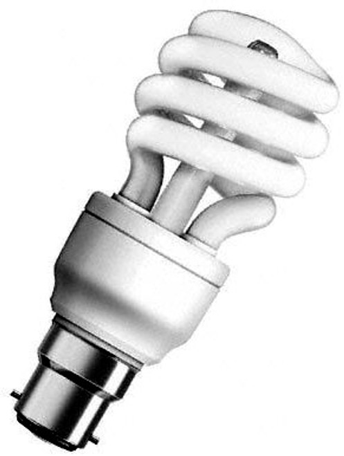 GE FLE8HLX/T2/827/B22  220V GE FLE8HLX/T2/827/B22  220V