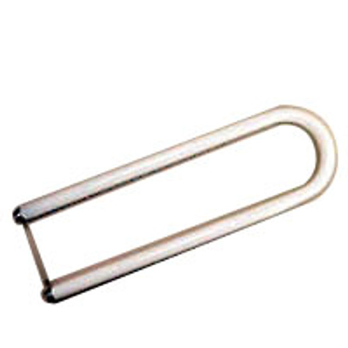 Halco  30352 FB32/735/6/ECO/IC Halco  30352 FB32/735/6/ECO/IC