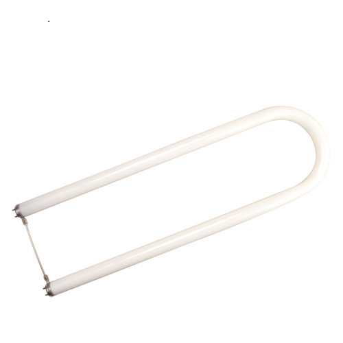 Halco 35305 FB32/850/6/ECO/IC Halco 35305 FB32/850/6/ECO/IC