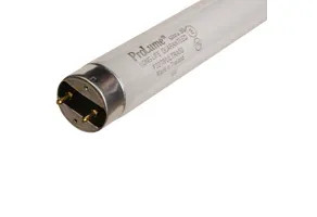 Halco 109234 F18T8CW/K24