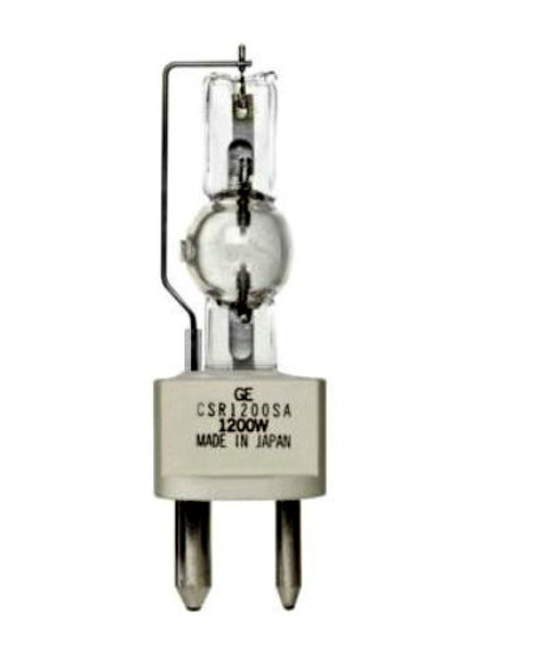 1200W Short Arc 100V 5800K 1200W Short Arc 100V 5800K