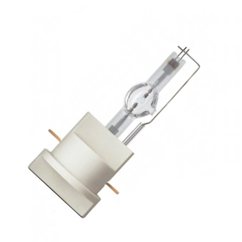 Philips 286880 MSR Gold 1200 FastFit (221296)